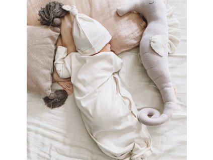 spaci uzlicek milky joy 2