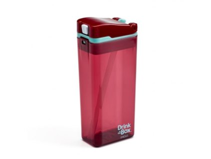 drink in the box 355 ml wine