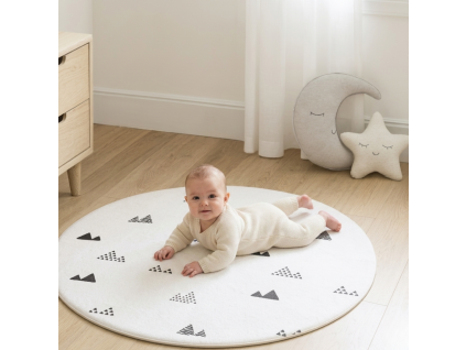 LALALU Summer Set Little Mountains