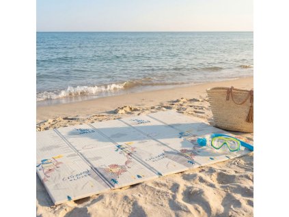 LALALU THE BIG WALLS