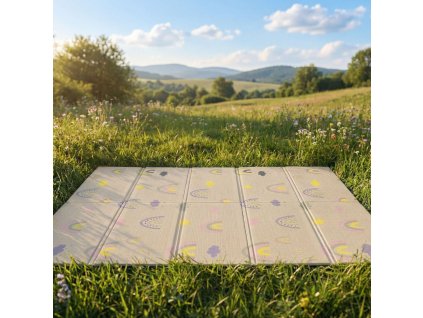 LALALU RAINBOW DREAMS