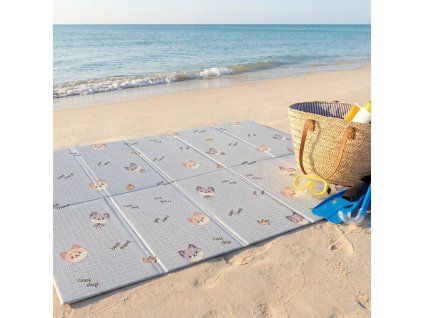 LALALU FUNNY PUPPIES