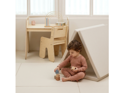 Parklon Bearbebe 200x140 cm