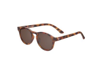 babiators keyholes classic tortoise 0 2y 1
