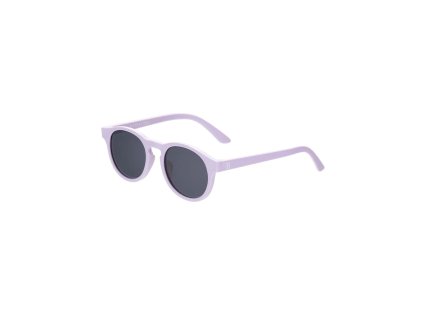 babiators original keyhole sunglasses irresistable iris flat 2
