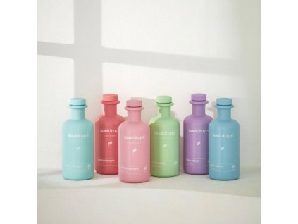 SOULDROPS SOFTENER PRICE COMBO