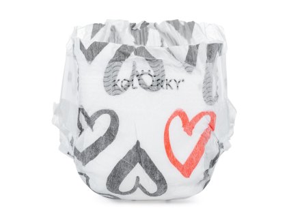 DAY HEARTS S 8595658100223 PRODUCT F W 1