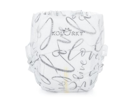 DELUXE VELVET LLL S 8595658100124 PRODUCT F W 1