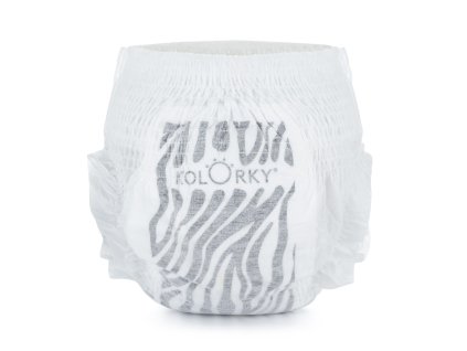 DELUXE VELVET PANTS WILD L 8595658100803 PRODUCT F W 1