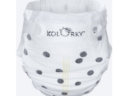 kolorky velvet dots1