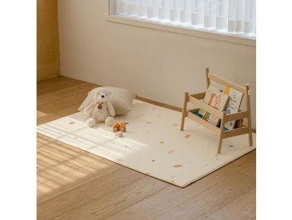 Parklon LaPure Jelly Terazzo1