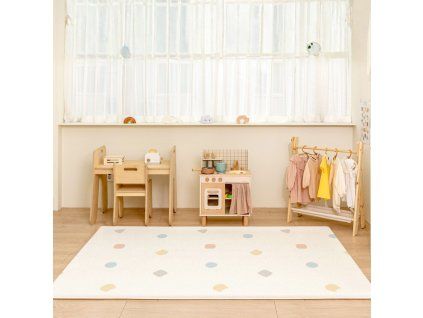 Parklon baby air bubble bebe block1