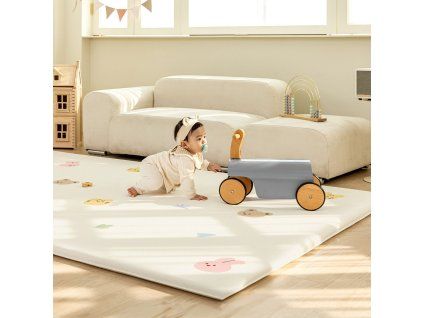 Parklon baby air bubble cocobear friends1