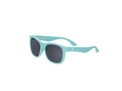 Babiators navigator turquoise tide1