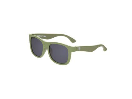babiators navigator wild moss1