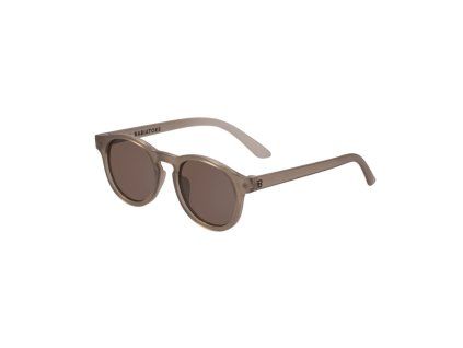 Babiators keyholes cocoa cloud1
