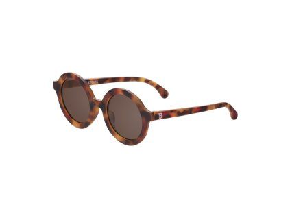 babiators classic tortoise euro round1