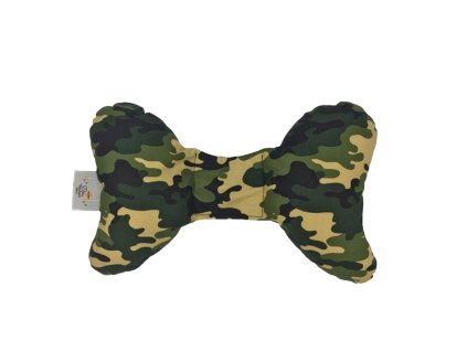 Baby elephant ears Camo1