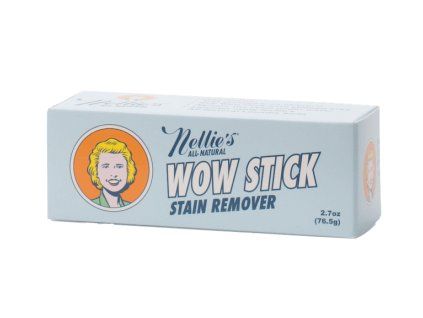 879 wow stick odstranovac skvrn