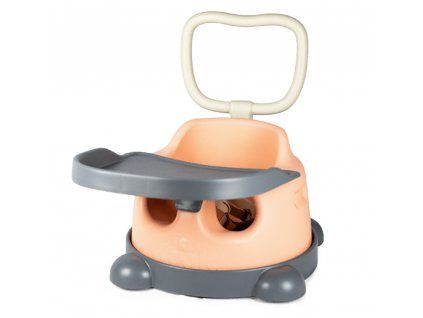 945 sedatko multi seat hazelnut