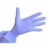Ochranné rukavice pre deti Sempercare XS 200ks