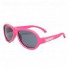 Aviator Popstar Pink 0-2 roky