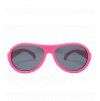 Aviator Popstar Pink 0-2 let
