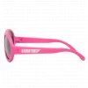 Aviator Popstar Pink 0-2 years
