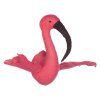 1305 dekoracia na stenu izby ibis