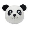 1317 1 dekoracia na stenu izby panda