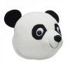 1317 dekoracia na stenu izby panda