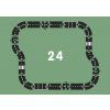 1350 1 waytoplay highway 24 dielov