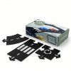 1350 3 waytoplay highway 24 dielov
