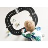 Waytoplay Ringroad (12 pcs)