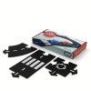 Waytoplay Ringroad (12 pcs)