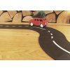 1359 1 waytoplay expressway 16 dielov