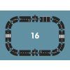 1359 1 waytoplay expressway 16 dielov