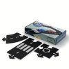 1359 4 waytoplay expressway 16 dielov