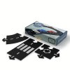 Waytoplay Expressway (16 pcs)