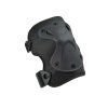 1398 1 chranice micro black m