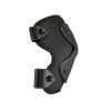 1398 2 chranice micro black m