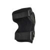1398 3 chranice micro black m