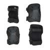 1398 chranice micro black m