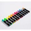 1443 2 omy umelecke pastelky