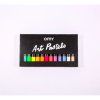 1443 omy umelecke pastelky