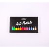 OMY – Art pastels