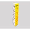 1452 1 stick it pop 500x30 cm