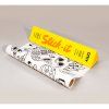 1452 stick it pop 500x30 cm