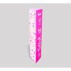 1458 1 stick it dreamland 500x30 cm