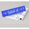 1461 stick it dinos 500x30 cm